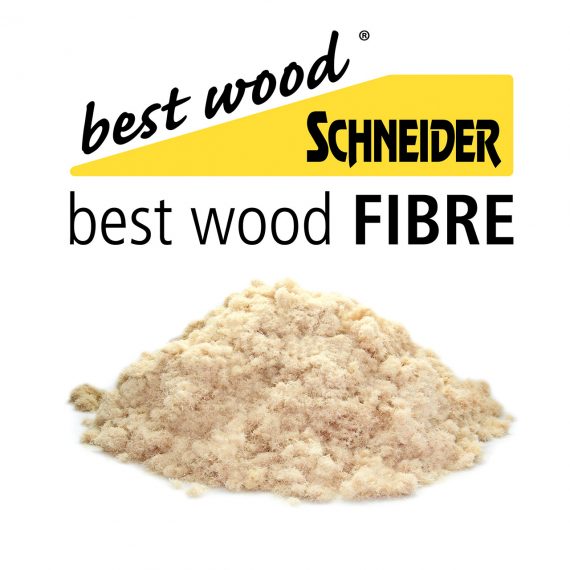 bauermeister-d-mmtechnik-holzfaser-einblasd-mmstoff-best-wood